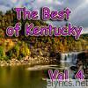 Stanley Brothers - The Best of Kentucky, Vol. 4