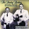 Stanley Brothers - Angel Band: The Classic Mercury Recordings