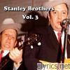 Stanley Brothers - Stanley Brothers, Vol. 3