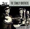 Stanley Brothers - 20th Century Masters - The Millennium Collection: The Best of the Stanley Brothers