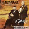 Stanley Brothers - An Evening Long Ago - Live 1956