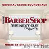 Barbershop: The Next Cut (Original Score Soundtrack)