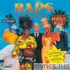 BAPS (Soundtrack from the Motion Picture)