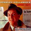 Stanley Holloway - Concert Party