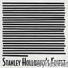 Stanley Holloway - Stanley Holloway's Finest