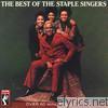 Staple Singers - The Best of the Staple Singers