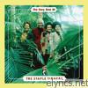 Staple Singers - The Very Best of the Staple Singers