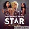 Star Cast - It's Only You (From 
