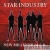 Star Industry - New Millennium - EP