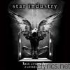 Star Industry - Last Crusades Limited CD