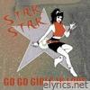 Star Star - Go Go Girls in Love