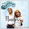 Flawless - EP
