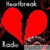 Heartbreak Radio - EP