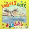 Lonely Gull - EP