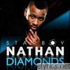 Starboy Nathan - Diamonds - EP