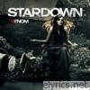 Stardown - Venom