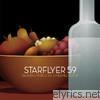 Starflyer 59 - Talking Voice vs. Singing Voice