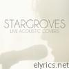 Live Acoustic Covers - EP