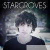 Stargroves - Stargroves