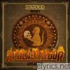 Starkid - Apocalyptour - Live