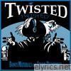Starkid - Twisted: Twisted