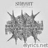 Starlight Theatre - Castles, Clocks & Cathedrals - EP