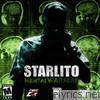 Starlito - Mental Warfare