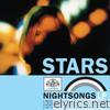 Stars - Nightsongs