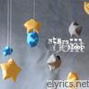 Stars Don't Sleep - EP