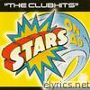 The Clubhits - EP