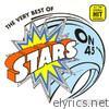 Stars On 45 - The Very Best of Stars On 45