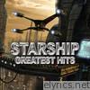 Starship - Greatest Hits