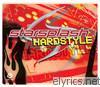 Starsplash - Hardstyle - EP