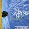 Starting Line - Direction (Bonus Track Version)
