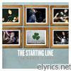 Starting Line - The Early Years / We the People Sessions