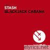 Blackjack Cabana - EP