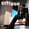 Stat Quo - Ghetto USA (Single)