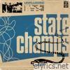 State Champs - Unplugged - EP