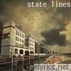 State Lines - Hoffman Manor