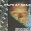 State Of Being - Dysfunctional Vision
