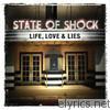 State Of Shock - Life, Love & Lies