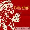 State Radio - Us Against the Crown
