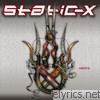 Static-X - Machine