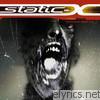 Static-X - Wisconsin Death Trip