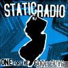 Static Radio Nj - One for the Good Guys