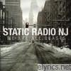 Static Radio Nj - We Are All Beasts