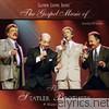 Statler Brothers - The Gospel Music of the Statler Brothers, Vol. One