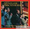 Statler Brothers - An American Legend