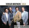 Statler Brothers - Gold: The Statler Brothers