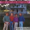 Statler Brothers - Home